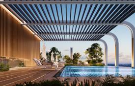 مجتمع مسكوني Le Blanc – Wadi Al Safa 5, دبی, امارات متحده عربی. $205,000 از
