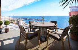 2غرفة آپارتمان  151 متر مربع Villajoyosa, اسپانیا. 470,000 €