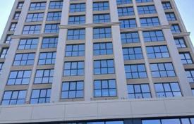 2غرفة آپارتمان  84 متر مربع Burgas (city), بلغارستان. 206,000 €