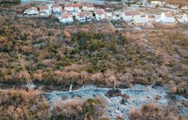 زمین تجاری Crikvenica, کرواسی. 457,000 €
