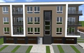 3غرفة آپارتمان  90 متر مربع Ravda, بلغارستان. 118,000 €