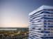 فروشگاه Adeba – Al Jadaf, دبی, امارات متحده عربی. $1,599,000