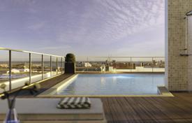 آپارتمان  – آلیکانته, والنسیا, اسپانیا. 355,000 €
