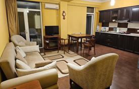 3غرفة آپارتمان  77 متر مربع Batumi, گرجستان. $180,000