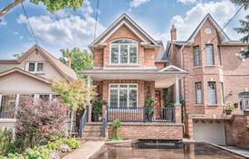 3غرفة خانه  Etobicoke, کانادا. C$1,419,000