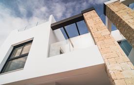 4غرفة ویلا  121 متر مربع Orihuela Costa, اسپانیا. 700,000 €