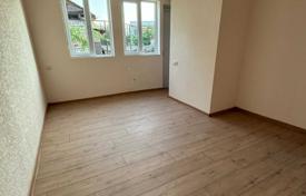 8غرفة خانه  164 متر مربع تفلیس, گرجستان. $134,000