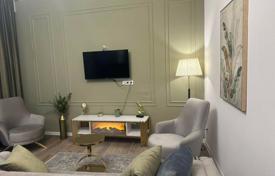 3غرفة آپارتمان  92 متر مربع تفلیس, گرجستان. $170,000