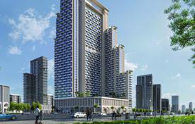 مجتمع مسكوني Azizi Milan 18 – مدينة العرب, دبی, امارات متحده عربی. $201,000 از