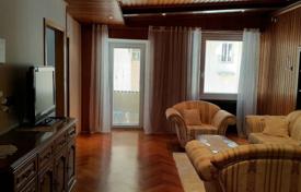 آپارتمان  – لیوبلیانا, اسلوونی. 349,000 €