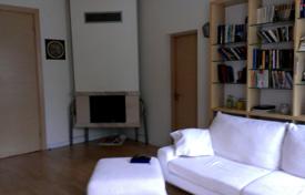 3غرفة آپارتمان  86 متر مربع Latgale Suburb, لتونی. 145,000 €