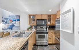 2غرفة آپارتمان  Old Toronto, کانادا. C$1,286,000