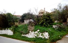 خانه  – Tsivaras, کرت, یونان. 200,000 €