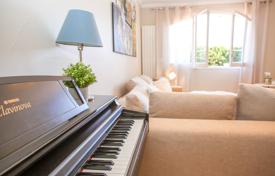 6غرفة ویلا  Sant Pol de Mar, اسپانیا. 4,200 € في الأسبوع