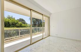 5غرفة آپارتمان  Cap d'Antibes, فرانسه. 1,350,000 €