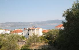 زمین تجاری – Slatine, Split-Dalmatia County, کرواسی. 240,000 €