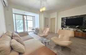 3غرفة آپارتمان  118 متر مربع مدينة بودفا, مونته نگرو. 360,000 €