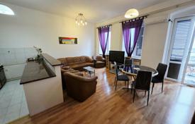4غرفة آپارتمان  117 متر مربع Rijeka, کرواسی. 375,000 €