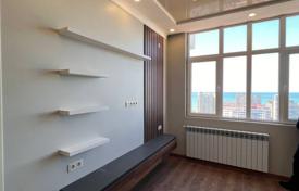 3غرفة شقة في مبنى جديد 64 متر مربع Batumi, گرجستان. $69,000