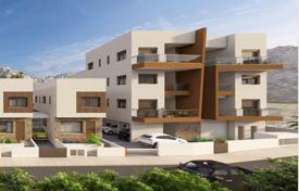 3غرفة دو خانه بهم چسبیده 178 متر مربع Paramytha, قبرس. 415,000 €