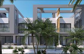 ساختمان تازه ساز – Famagusta, قبرس. 219,000 €