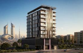 مجتمع مسكوني Fauchon Residences – السطوة, دبی, امارات متحده عربی. $509,000 از