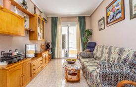 آپارتمان  – تربیخا, والنسیا, اسپانیا. 127,000 €