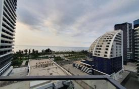 3غرفة آپارتمان  70 متر مربع Batumi, گرجستان. $116,000
