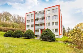 آپارتمان  – Prague 9, پراگ, جمهوری چک. 210,000 €