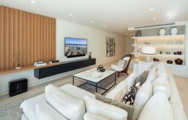 آپارتمان  – ماربلا, اندلس, اسپانیا. 6,250,000 €