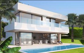 زمین تجاری Bel-Air, اسپانیا. 450,000 €