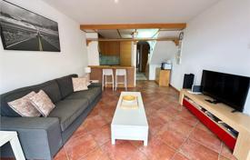 2غرفة آپارتمان  79 متر مربع Playa Paraiso, اسپانیا. 430,000 €