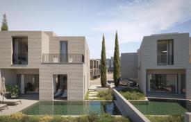 3غرفة ویلا  147 متر مربع Emba, قبرس. 540,000 €