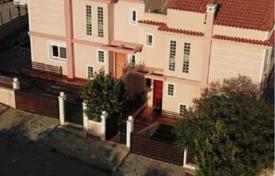 ویلا  Theologos, یونان. 420,000 €
