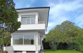 5غرفة آپارتمان  120 متر مربع Pietrasanta, ایتالیا. 1,700,000 €