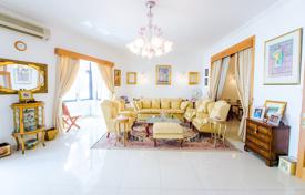 آپارتمان  – سلیما, مالت. 1,800,000 €