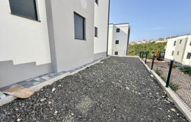 3غرفة آپارتمان  67 متر مربع Novi Vinodolski, کرواسی. 223,000 €