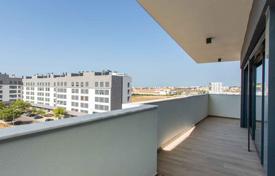 آپارتمان  – فارو (پرتغال), پرتغال. 395,000 €