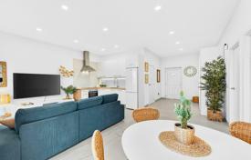 2غرفة آپارتمان  109 متر مربع Callao Salvaje, اسپانیا. 399,000 €
