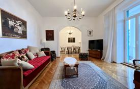 3غرفة آپارتمان  107 متر مربع آپاتیا, کرواسی. 560,000 €