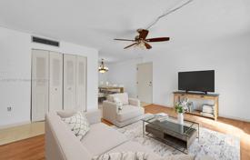 آپارتمان کاندو – Miami Lakes, میامی, فلوریدا,  ایالات متحده آمریکا. $280,000