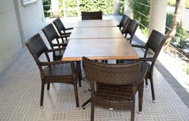 5غرفة ویلا  Alcudia, اسپانیا. 2,300 € في الأسبوع