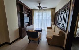 آپارتمان  – سامویی, Surat Thani, تایلند. $105,000