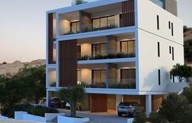آپارتمان  – Germasogeia, Limassol (city), لیماسول,  قبرس. From 250,000 €