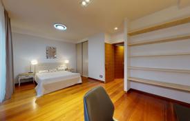3غرفة آپارتمان  144 متر مربع Zemgale Suburb, لتونی. 360,000 €