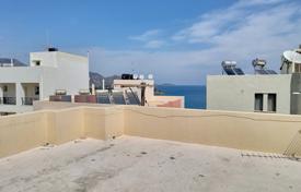 آپارتمان  – Agios Nikolaos (Crete), کرت, یونان. 240,000 €