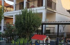 خانه  – سالونیک, منطقه مقدونیه و تراکیه, یونان. 220,000 €