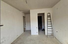 4غرفة آپارتمان  259 متر مربع Vake-Saburtalo, گرجستان. $485,000