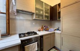 3غرفة آپارتمان  77 متر مربع Rijeka, کرواسی. 208,000 €