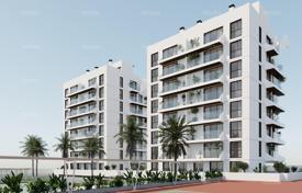 آپارتمان  Guardamar del Segura, اسپانیا. 445,000 €